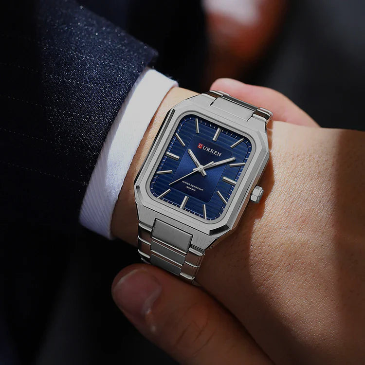 Men Watches