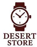 Desert Store